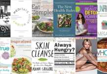 The 12 Modern Rules Of Books For Healthy