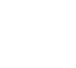 statree-logo-mobile-01