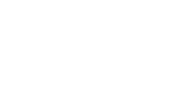 statree-logo-04