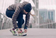 The Best Exercise Routines On Youtube Exercise