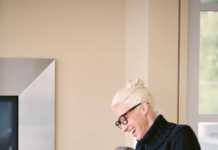 10 Tricks to Keep Your Mind Healthy Keep Your Mind Healthy