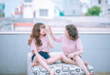 The 58 Best Summer Hairstyles Summer Hairstyles