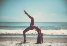 beach-and-yoga