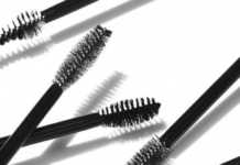 The 5 ‘WATERPROOF MASCARA’ Under $ 10 You Have To Try This Summer brushes-t