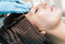 Collagen Mask – The 6 Benefits You Need To Know collagen mask