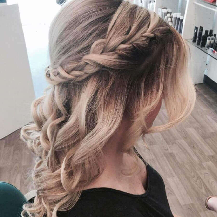 hairstyle-1