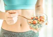 10 Golden Rules for Weight Healthily Success and Permanently lose weight healthily and permanently