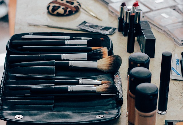 make-up-tools