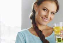 How To Lose Weight With Natural Remedies natural remedies