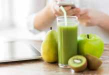 The secret Diet: Lose 3 Kgs In A Week For Summer summer-diet