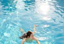 6 Habits That Will Transform Your Life transform you life