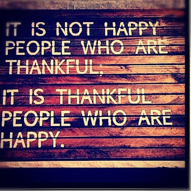 thanksgiving-quotes-1