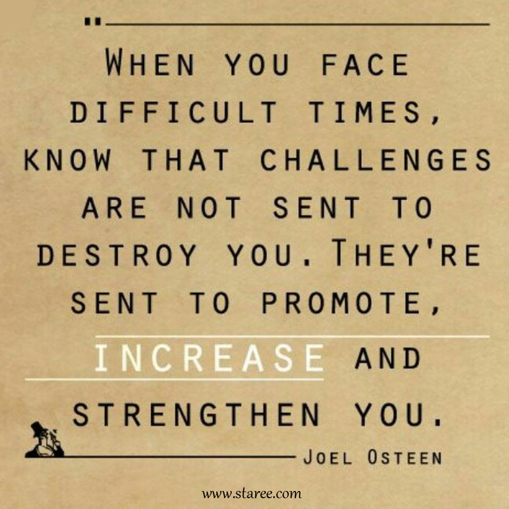 Joel Osteen quotes-6
