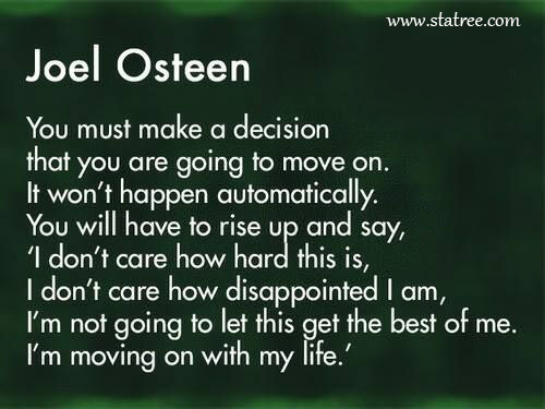 Joel Osteen quotes-3