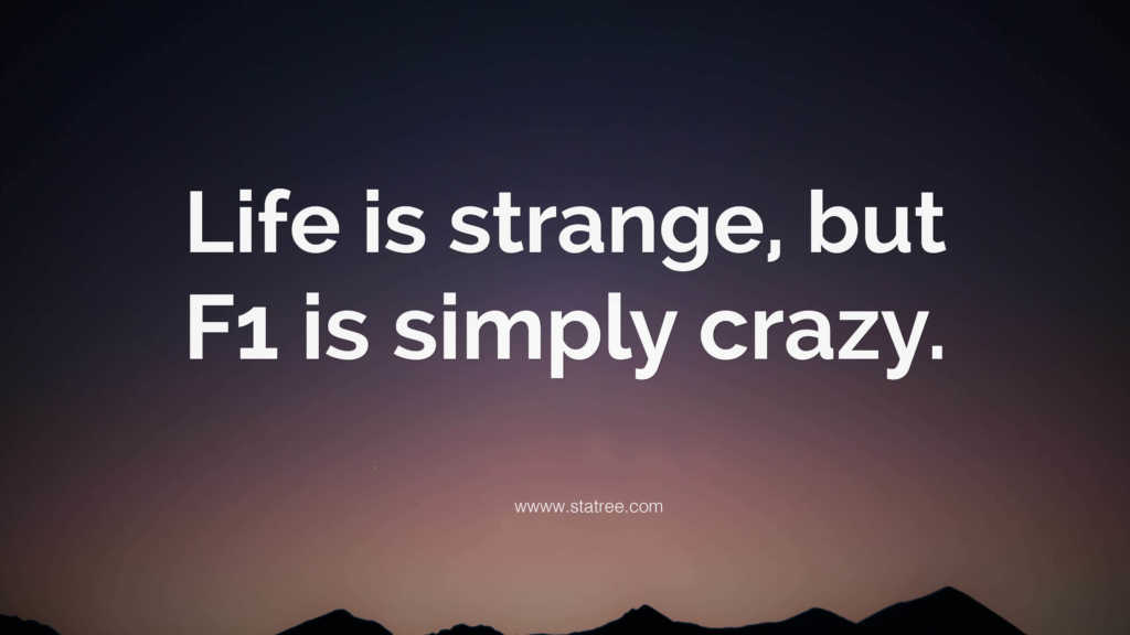 67 Life Is Strange Quotes from the Most Popular StandUp Comedians on