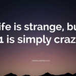 life-is-strange-13