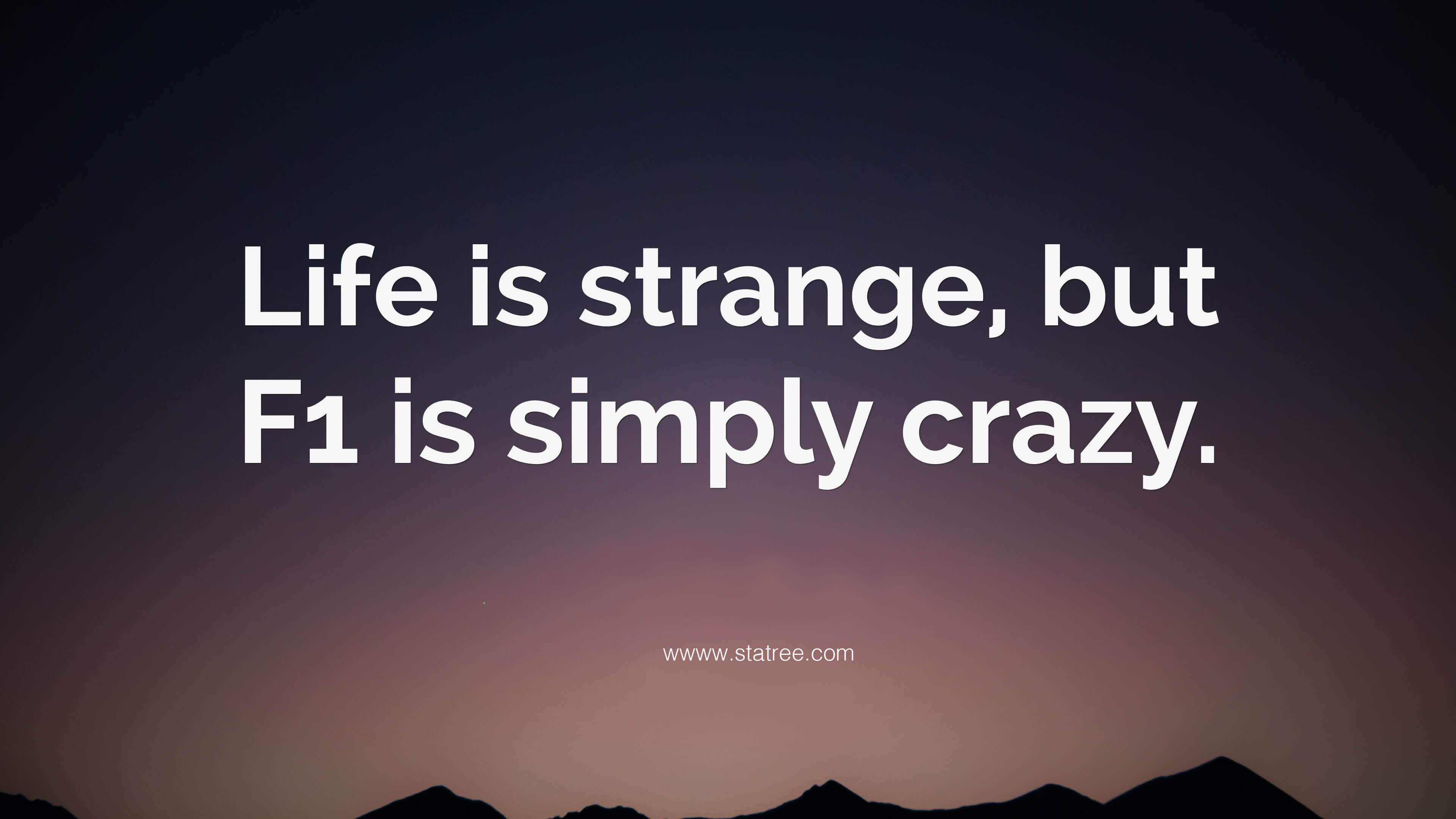 life-is-strange-13