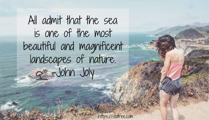 all-admit-that-the-sea-is-one-of-the-most-beautiful and-magnificent-landscapes-of-nature