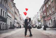 90 Cute I Miss You Quotes about Imply That You Miss Someone couple-love