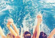 50 Quotes Of the Beach and Love beach-and-sexy-girl