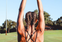 12 Life Lessons for Which I Have to Thank my Coach