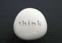160+ Short Quotes That Will Help The Way You Thinking and Reflection thinking-and-reflection
