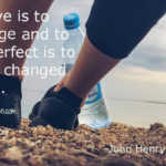 to-lives-to-change-and-to-be-prefect-is-to-have-changed-often (1)