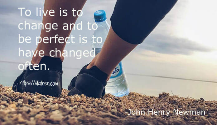 to-lives-to-change-and-to-be-prefect-is-to-have-changed-often (1)