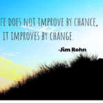 your-life-does-not-improve-by-chance-it-improves-by change