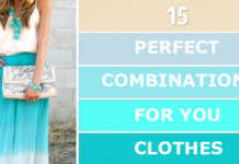 Perfect-color-combinations-for-your-clothes