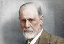 quotes-by-sigmund-freud