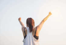 Pursuit-Of-Happiness-Quotes-this-Part-Of-My-Life