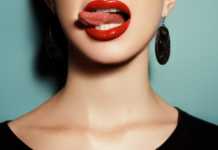 5-tips-for-a-pretty-mouth