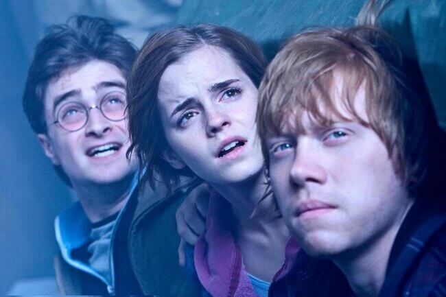 Harry-Potter-threesome
