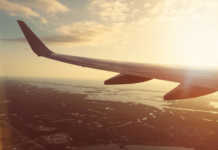 Inspirational-travel-quotes