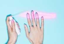 the-best-nail-looks-2018