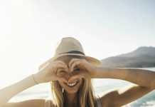 the-path-to-self-love