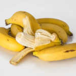 banana-tropical-fruit-yellow-healthy