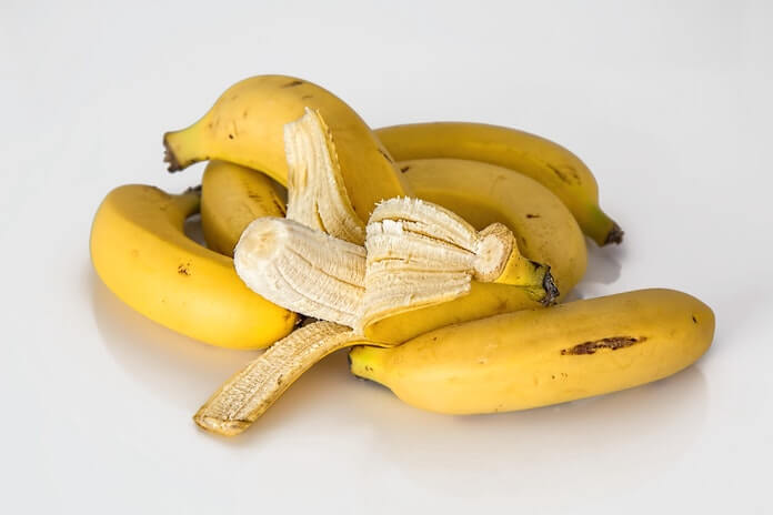 banana-tropical-fruit-yellow-healthy