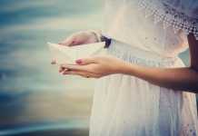 best way to self love