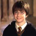 harry-potter-daniel-radcliffe-hogwarts-wizard-teenager-teen