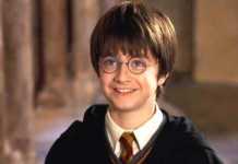 123 Inspiring Quotes From The Harry Potter Series harry-potter-daniel-radcliffe-hogwarts-wizard-teenager-teen