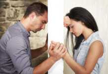 reconciliation-after-quarreling (1)
