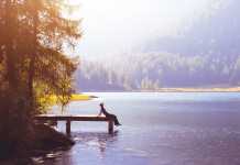 3 Easy Steps To Live The Life You Want lite the life you want