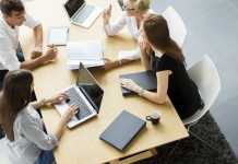 52 Inspirational Teamwork Quotes for Every Week Of The Year teamwork