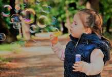 56 Great Inspirational Quotes For Kids To Learn children quotes