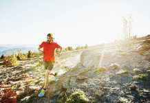 80 Helpful Self Improvement Quotes and Sayings self-Improvement-quotes