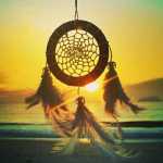 dreamcatcher-meaning-native-american-history-origins