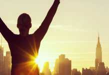 5 Tips To Turn Yours Failure intro Success Failures Into Successes