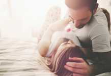 The Key To Happy Relationships happy relationships